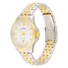 Ảnh Đồng hồ Candino 34 mm Nữ C4767/1 0