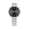 Ảnh Đồng hồ Tommy Hilfiger 34 mm Nữ 1782204 0