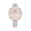 Ảnh Đồng hồ Tommy Hilfiger 38 mm Nữ 1782578 0