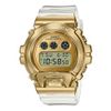 Ảnh Đồng hồ G-Shock G-Steel 49.7 mm Nam GM-6900SG-9DR 0