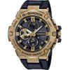 Ảnh Đồng hồ G-Shock 53.8 mm Nam GST-B100GB-1A9DR 0