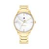 Ảnh Đồng hồ Tommy Hilfiger 36 mm Nữ 1782546 0