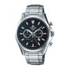 Ảnh Đồng hồ EDIFICE CASIO 41.6 mm Nam EFB-504JD-1ADR 0