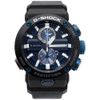 Ảnh Đồng hồ G-SHOCK 46.3 mm Nam GWR-B1000-1A1DR 0