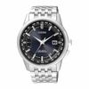 Ảnh Đồng hồ Citizen 42.7 mm Nam CB0150-62L 0