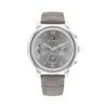 Ảnh Đồng hồ Tommy Hilfiger 38 mm Nữ 1782521 0