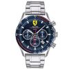 Ảnh Đồng hồ FERRARI 44 mm Nam 0830749 0