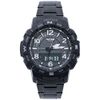 Ảnh Đồng hồ CASIO PROTREK 50.8 mm Nam PRT-B50YT-1DR 0