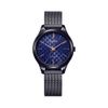 Ảnh Đồng hồ CITIZEN 32 mm Nữ EM0505-88L 0