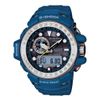 Ảnh Đồng hồ G-Shock 55.8 mm Nam GWN-1000-2ADR 0