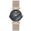 Ảnh Đồng hồ MOVADO 28 mm Nữ 0607426 0