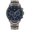 Ảnh Đồng hồ Tommy Hilfiger 45 mm Nam 1791796 0