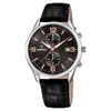 Ảnh Đồng hồ Festina 42 mm Nam F6855/7 0