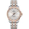 Ảnh Đồng hồ CERTINA Aqua 41 mm Nam C032.430.22.031.00 0