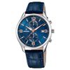 Ảnh Đồng hồ Festina 42 mm Nam F6855/6 0