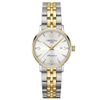 Ảnh Đồng hồ CERTINA Urban 28 mm Nữ C035.210.22.037.02 0