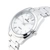 Ảnh Đồng hồ Festina 36.8 mm Nữ F20622/1 0