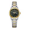 Ảnh Đồng hồ CITIZEN 28 mm Nữ EQ0614-52E 0