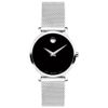 Ảnh Đồng hồ MOVADO 28 mm Nữ 0607220 0