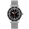 Ảnh Đồng hồ CERTINA Heritage 43 mm Nam C036.407.11.050.00 0