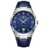 Ảnh Đồng hồ ERNEST BOREL Heritage 40 mm Nam N0565G0C-MS6L 0