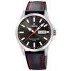 Ảnh Đồng hồ FESTINA 41 mm Nam F20358/4 0