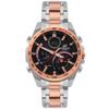 Ảnh Đồng hồ EDIFICE CASIO 48 mm Nam ECB-900DC-1ADR 0