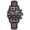 Ảnh Đồng hồ CERTINA Sport 42 mm Nam C034.654.36.057.00 0