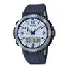 Ảnh Đồng hồ Casio Protrek 47.2 mm Nam PRW-50YAE-2DR 0