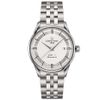 Ảnh Đồng hồ CERTINA Urban 39 mm Nam C029.807.11.031.60 0