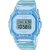 Ảnh Đồng hồ Baby-G 37.9 mm Nữ BGD-565SJ-2DR 0