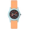 Ảnh Đồng hồ Smile Kid 29 mm Trẻ em SL130-02 0