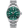 Ảnh Đồng hồ CERTINA Aqua 43 mm Nam C032.407.11.091.00 0