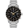 Ảnh Đồng hồ Citizen 44 mm Nam AN3681-57E 0