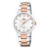 Ảnh Đồng hồ Festina 34 mm Nữ F20612/1 0