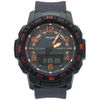 Ảnh Đồng hồ CASIO PROTREK 50.8 mm Nam PRT-B50FE-3DR 0