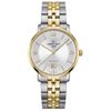 Ảnh Đồng hồ CERTINA Urban 39 mm Nam C035.407.22.037.02 0
