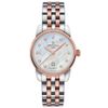 Ảnh Đồng hồ CERTINA Urban 29 mm Nữ C001.007.22.116.00 0