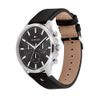Ảnh Đồng hồ Tommy Hilfiger 44 mm Nam 1710495 0