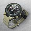 Ảnh Đồng hồ CASIO PROTREK 50.8 mm Nam PRT-B70-5DR 0