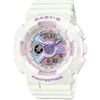 Ảnh Đồng hồ Baby-G 43.4 mm Nữ BA-110FH-7ADR 0