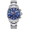 Ảnh Đồng hồ CERTINA Sport 42 mm Nam C034.654.11.047.00 0