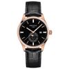 Ảnh Đồng hồ CERTINA Urban 40 mm Nam C033.457.36.051.00 0