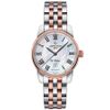 Ảnh Đồng hồ CERTINA Urban 29 mm Nữ C001.007.22.113.00 0