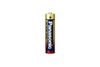 Ảnh Pin AAA 2 viên Alkaline Panasonic LR03T 0