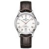 Ảnh Đồng hồ CERTINA Urban 39 mm Nam C033.407.16.013.00 0