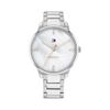 Ảnh Đồng hồ Tommy Hilfiger 36 mm Nữ 1782544 0