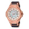 Ảnh Đồng hồ Baby-G 37.1 mm Nữ MSG-S500CG-1ADR 0