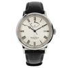 Ảnh Đồng hồ ORIENT Star 38.7 mm Nam RE-AU0002S00B 0