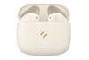 Ảnh Tai nghe Bluetooth True Wireless Havit TW947 0
